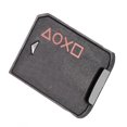 thumbnail image 4 of Adapter, PSVSD Adapters 256GB Memory Card Insulation Material Faster Loading Speed  For  2000, 4 of 8