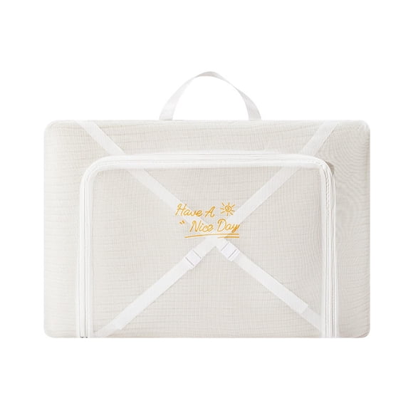 Mesh Bag Sweater Washing Bag Laundry Bag for Wool Knitwear and Cardigans Front Load Washing Machine Filter Net Bag(1Pcs) Rkxzt