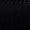 Black, variant on YOURDIARY Women’s Classic Lace Up Sneakers, Wide Width Available Walking Shoes