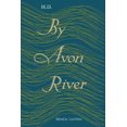 thumbnail image 2 of By Avon River, 2 of 4