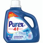 Laundry Liquid, Coldwater