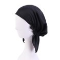 thumbnail image 1 of Shower Cap For Hair Coloring And Perm Hair Care Cap For Women And Men, Polyester Hair Care Net, 1 of 7