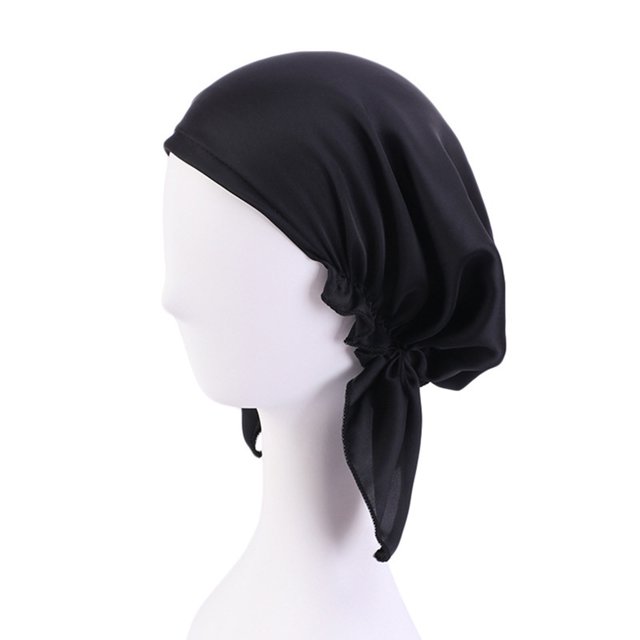 Shower Cap For Hair Coloring And Perm Hair Care Cap For Women And Men, Polyester Hair Care Net