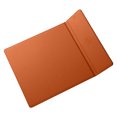 thumbnail image 2 of 15W fast charging office small computer folding mouse pad multifunction wireless charging stand mouse pad, 2 of 6