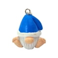 thumbnail image 2 of TopLLC Mini Ornement Mignon en Résine Pendentif en Liquidation, 2 of 3