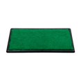 thumbnail image 3 of Siruishop Golf Swing Action Posture Correction Foot Wedge for Adults Beginners, 3 of 8