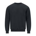 thumbnail image 1 of Gildan  Adult Softstyle Fleece Midweight Sweatshirt, 1 of 5