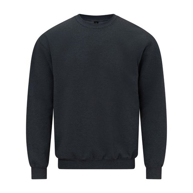Gildan Adult Softstyle Fleece Midweight Sweatshirt