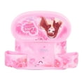 thumbnail image 4 of Ballerina Music Box Music Box, Musical Jewelry Box, Jewelry Storage Box For Little Girls For Girls, 4 of 8