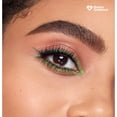 thumbnail image 2 of COVERGIRL Clump Crusher by Lash Blast Mascara, 2 of 5