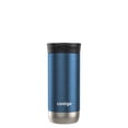 thumbnail image 1 of Contigo Huron 2.0 SnapSeal Insulated Travel Tumbler, 16 oz (473 mL), 1 of 5