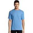 thumbnail image 1 of Hanes TAGLESS T-Shirt - 5250, 1 of 1