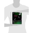 thumbnail image 2 of Codependent No More Workbook, Melody Beattie Paperback, 2 of 4