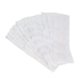 thumbnail image 2 of Adhesive Spot Bandage, Sticking Firmly Waterproof Breathable Reliable Protection Round Spot Bandage  for Home Use, 2 of 7