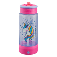 thumbnail image 1 of Cool Gear 18oz Poplight Unicorn, 1 of 3