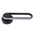 thumbnail image 1 of Wall Sconce, LED Wall Sconce 90-265V U Shaped  for Hallway, 1 of 8