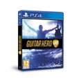 thumbnail image 2 of ACTIVISION Guitar Hero Live With Guitar Controller (Ps4), 2 of 5