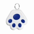 thumbnail image 2 of Birdeem Gps Tracking Device, Pet Mini Tracking Positioning Device Tool Pet Locator, 2 of 4