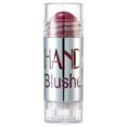 thumbnail image 1 of HILABEE Blush Sticks Creamy Texture Lightweight 0.18 . Blusher Stick for Shaping Face 06, 1 of 8