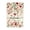 Beige, variante sur Binwennn Bannière Maison Douce pour Fête Saint-Valentin Drapeau de Jardin Design Rose Double Impression Drapeau de Festival
