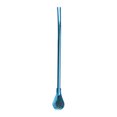 thumbnail image 1 of XZNGL Stainless Steel 304 Detachable Straw Colander Tea Leaking Juice Residue Spoon Milk Tea Coffee Stirring Spoon, 1 of 9