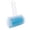 Blue, variant on Washing Hair Sticking Device Washable Drum Linter Portable Linter Remover Carpet Bed Sheet Linter