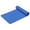 C, variant on SIfdSeng Christmas Gifts And Yoga Yoga Mat Non Monochrome Women Mat Mat 4Mm Sports Men Fitness & Yoga Equipment Fitness Mats Large Workout Mat Mat for Women Men Kids Home Gym Workout