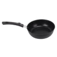 thumbnail image 3 of Pan Frying Pan Omelette Small Pan Home Less Smoke Steak Frying Pan Non Stick Flat Bottom Induction Cooker Pan For Home Restaurant, 3 of 8
