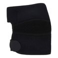 thumbnail image 2 of Tennis Elbow Support, Sturdy Lightweight Elbow Support, Adjustable Fitness For Basketball Badminton Tennis, 2 of 8
