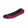 thumbnail image 1 of Sidekicks Ballerines Pliables avec Étui de Transport Rose Très Grand, 1 of 1