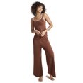 thumbnail image 4 of Jockey Pantalon Extensible en Coton Biologique pour Femmes, 4 of 6
