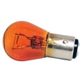 thumbnail image 1 of Crown Automotive 1157NA, 1 of 4