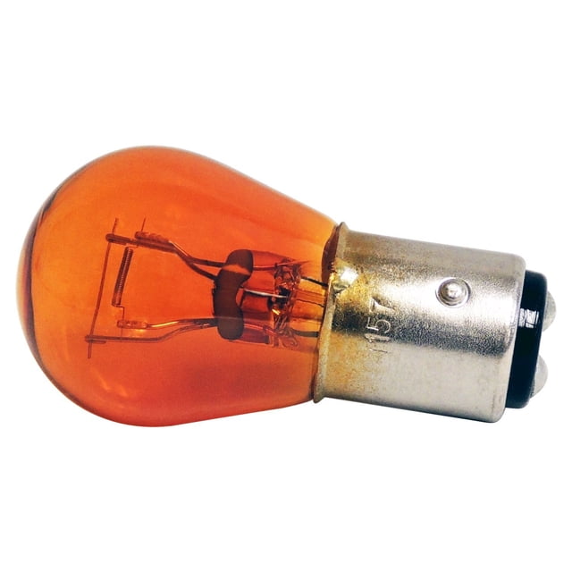 Crown Automotive 1157NA