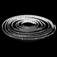 thumbnail image 1 of Kyusrd Car Accessories Tools and Decoration Deals!Self Adhesive Shiny Crystal Car Decoration Sticker, 1 of 6