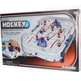 thumbnail image 2 of Franklin Sports Traditional Rod Hockey Table Top Game, 2 of 2