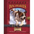 thumbnail image 2 of Dog Diaries #3: Barry, 2 of 3