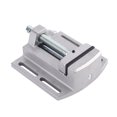 thumbnail image 1 of Drill Machine Vise, High Hardness Drill Press Vise  for Woodworking, 1 of 8