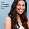 thumbnail image 4 of Herbal Essences Hydrate Coconut Water Shampoo, 4 of 17