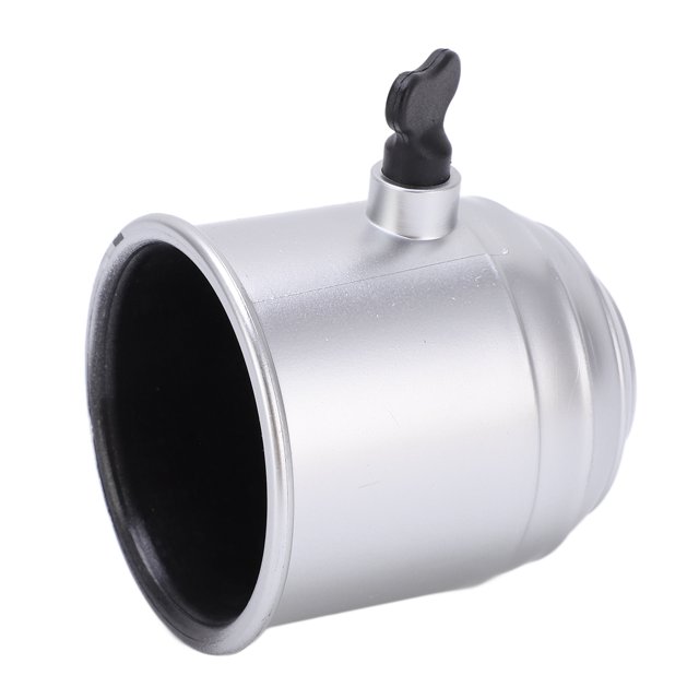 Universal Trailer Hitch Ball Cover Knob Tow Bar Ball Protect Cover RV Trucks Waterproof Dustproof