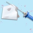 thumbnail image 5 of Ruibeauty Electric Foam Cutter Polystyrene Styrofoam Hot Wire Foam Cutting Pen, 5 of 5