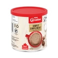thumbnail image 4 of CARNATION Simply 5 Hot Chocolate, 4 of 7
