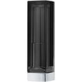 thumbnail image 2 of Maybelline New York Color Sensational® Matte Metallics, Lipstick, 0.15 oz., 2 of 3