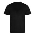 thumbnail image 2 of Awdis T-Shirt de Sport Garçons/filles, 2 of 2