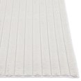 thumbnail image 4 of Tapis Avenue B Canale Ivoire, 4 of 5