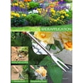 thumbnail image 4 of https://cbu01.alicdn.com/img/ibank/O1CN01ebcdHm2992x5z3W6H_!!2217216968024-0-cib.jpg, 4 of 5