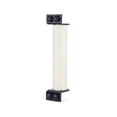 thumbnail image 1 of Universal Pets Wall-mounted Scratching Post Accessory Climbing Jumping DIY Interactive Toys Scratch Assembled Furniture Living Room M, 1 of 6