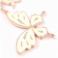 thumbnail image 4 of Keychain Bag Car Handbag Key Pendant, Key chains, 4 of 6