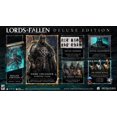 thumbnail image 4 of Jeu vidéo Lords of the Fallen Deluxe Edition pour (PS5), 4 of 9
