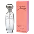 thumbnail image 1 of Pleasures By Estee Lauder Eau De Parfum Spray 1 oz, 1 of 2