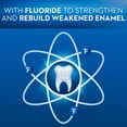 thumbnail image 3 of Oral-B Enamel Restore Special Care Oral Rinse, 3 of 14